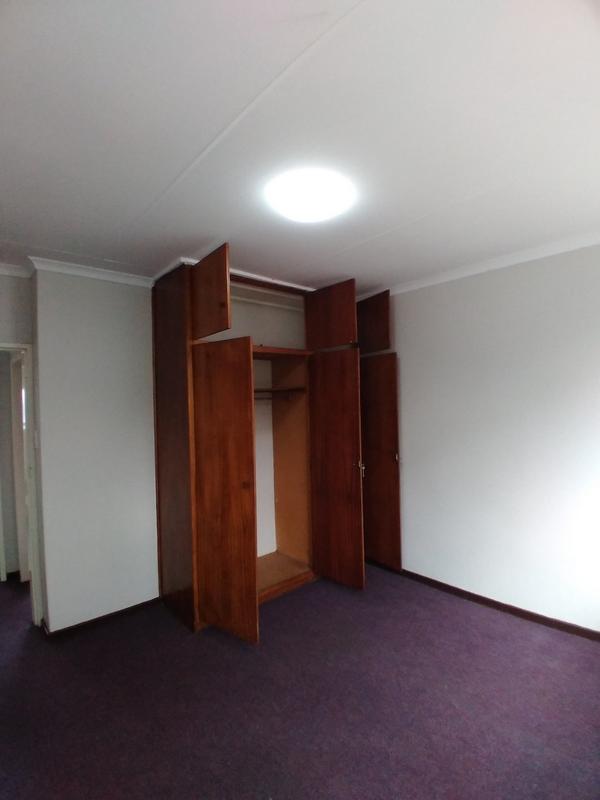 0 Bedroom Property for Sale in Sasolburg Free State